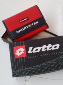 lotto sport tek 152_IMG_20190828_145913